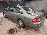 4T1BF28B8YU****** Salvamento y Reparables 2000 Toyota Avalon en Long Island