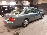 4T1BF28B8YU****** Salvamento y Destrozados 2000 Toyota Avalon en Estado de Nueva York