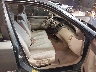 4T1BF28B8YU****** Usados y Reparables 2000 Toyota Avalon en Estado de Nueva York