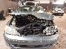 4T1BF28B8YU****** Salvamento y Reparables 2000 Toyota Avalon en Estado de Nueva York