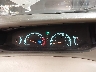 4T1BF28B8YU****** Salvamento 2000 Toyota Avalon en Long Island