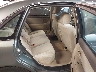 4T1BF28B8YU****** Destrozados 2000 Toyota Avalon en Long Island