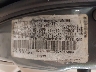 4T1BF28B8YU****** Usados 2000 Toyota Avalon en Long Island