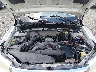 JF2SH6AC1AH****** Repairable 2010 Subaru Forester in Philadelphia