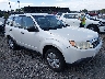 JF2SH6AC1AH****** Salvage and Wrecked 2010 Subaru Forester in Philadelphia