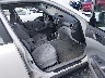 JF2SH6AC1AH****** Used and Repairable 2010 Subaru Forester in Pennsylvania State