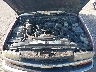 1GCDT13W42K****** Reparables 2002 Chevrolet S-10 en Lincoln