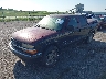 1GCDT13W42K****** Usados y Reparables 2002 Chevrolet S-10 en Lincoln