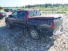 1GCDT13W42K****** Salvamento y Reparables 2002 Chevrolet S-10 en Lincoln