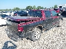 1GCDT13W42K****** Salvamento y Destrozados 2002 Chevrolet S-10 en Estado de Illinois