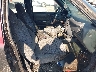 1GCDT13W42K****** Usados y Reparables 2002 Chevrolet S-10 en Estado de Illinois
