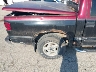 1GCDT13W42K****** Salvamento y Reparables 2002 Chevrolet S-10 en Estado de Illinois
