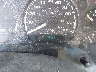 1GCDT13W42K****** Salvamento 2002 Chevrolet S-10 en Lincoln