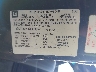 1GCDT13W42K****** Usados 2002 Chevrolet S-10 en Lincoln