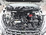3N1CP5DV4PL****** Repairable 2023 Nissan Kicks in Pittsburgh