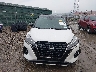 3N1CP5DV4PL****** Wrecked 2023 Nissan Kicks in Pennsylvania State