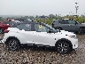 3N1CP5DV4PL****** Used 2023 Nissan Kicks in Pennsylvania State