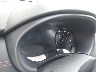 3N1CP5DV4PL****** Salvage 2023 Nissan Kicks