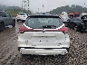 3N1CP5DV4PL****** Wrecked 2023 Nissan Kicks