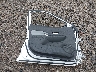 3N1CP5DV4PL****** Salvage 2023 Nissan Kicks in Pennsylvania State