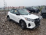 3N1CP5DV4PL****** Salvage and Wrecked 2023 Nissan Kicks in Pittsburgh