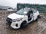 3N1CP5DV4PL****** Used and Repairable 2023 Nissan Kicks in Pittsburgh