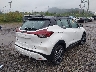 3N1CP5DV4PL****** Salvage and Wrecked 2023 Nissan Kicks in Pennsylvania State