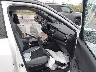 3N1CP5DV4PL****** Used and Repairable 2023 Nissan Kicks in Pennsylvania State