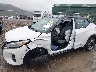 3N1CP5DV4PL****** Salvage and Repairable 2023 Nissan Kicks in Pennsylvania State