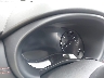 3N1CP5DV4PL****** Salvage 2023 Nissan Kicks in Pittsburgh