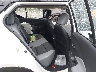3N1CP5DV4PL****** Wrecked 2023 Nissan Kicks in Pittsburgh