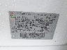 3N1CP5DV4PL****** Used 2023 Nissan Kicks in Pittsburgh