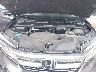 5FNYF6H61MB****** Reparables 2021 Honda Pilot en Baltimore