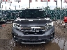 5FNYF6H61MB****** Usados 2021 Honda Pilot en Estado de Maryland