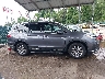 5FNYF6H61MB****** Reparables 2021 Honda Pilot en Estado de Maryland
