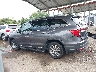 5FNYF6H61MB****** Salvamento 2021 Honda Pilot