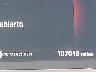 5FNYF6H61MB****** Destrozados 2021 Honda Pilot