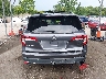 5FNYF6H61MB****** Usados 2021 Honda Pilot