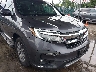 5FNYF6H61MB****** Usados y Reparables 2021 Honda Pilot en Baltimore