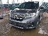 5FNYF6H61MB****** Salvamento y Reparables 2021 Honda Pilot en Baltimore
