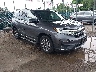 5FNYF6H61MB****** Salvamento y Destrozados 2021 Honda Pilot en Baltimore