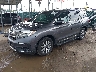 5FNYF6H61MB****** Usados y Reparables 2021 Honda Pilot en Baltimore