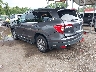 5FNYF6H61MB****** Salvamento y Reparables 2021 Honda Pilot en Baltimore