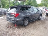 5FNYF6H61MB****** Salvamento y Destrozados 2021 Honda Pilot en Estado de Maryland