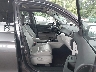 5FNYF6H61MB****** Usados y Reparables 2021 Honda Pilot en Estado de Maryland