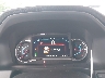 5FNYF6H61MB****** Salvamento 2021 Honda Pilot en Baltimore