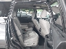 5FNYF6H61MB****** Destrozados 2021 Honda Pilot en Baltimore