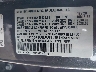 5FNYF6H61MB****** Usados 2021 Honda Pilot en Baltimore