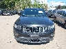 1C4RJFAGXFC****** Destrozados 2015 Jeep Grand Cherokee en Estado de Rhode Island
