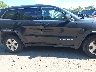 1C4RJFAGXFC****** Usados 2015 Jeep Grand Cherokee en Estado de Rhode Island